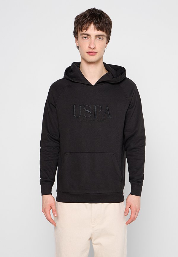 U.S. Polo Assn.
