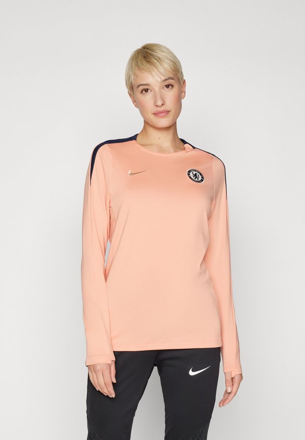 Nike Performance FC CHELSEA STRIKE SPECIAL EDITION