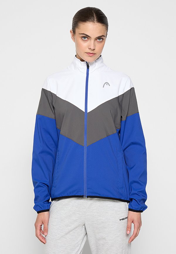 Head CLUB 22 REGULAR FIT