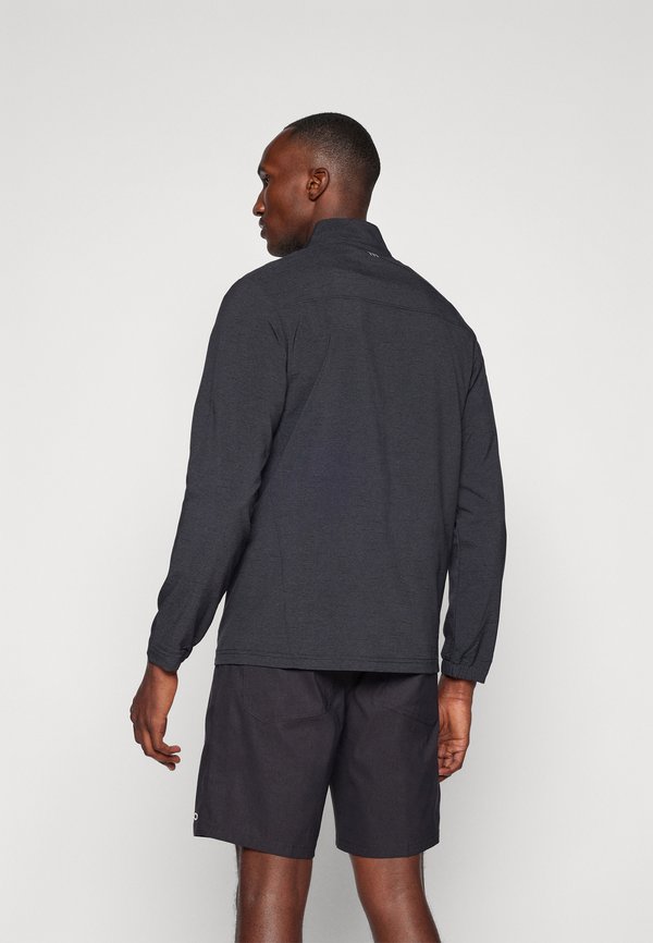 TravisMathew VALLEY VIEW