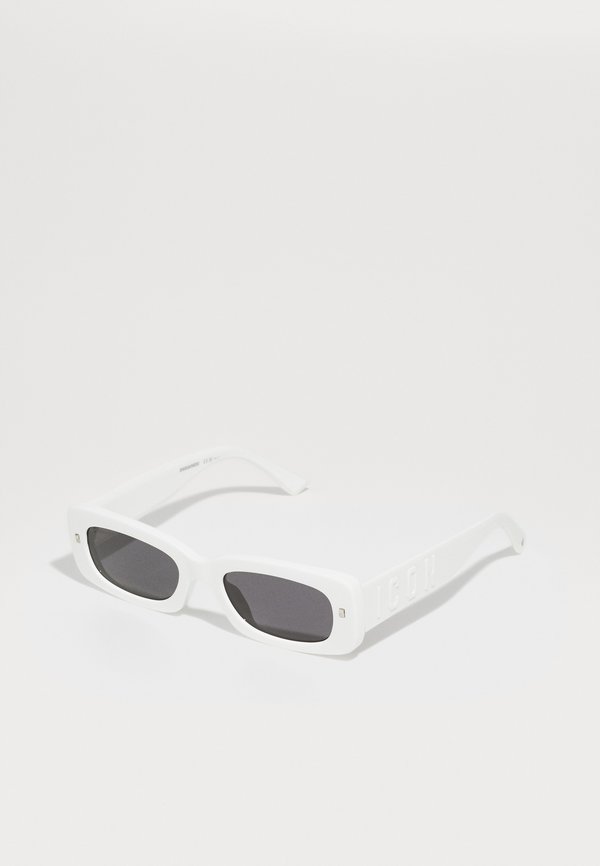 Dsquared2 UNISEX