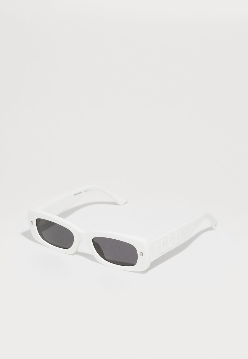 UNISEX Media 1