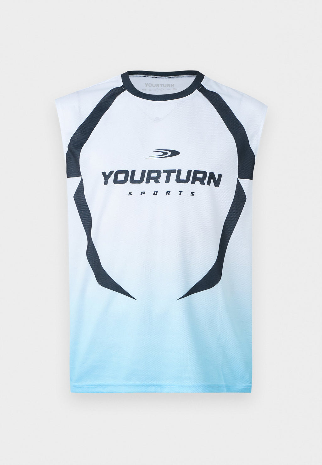 YOURTURN UNISEX