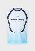 YOURTURN UNISEX