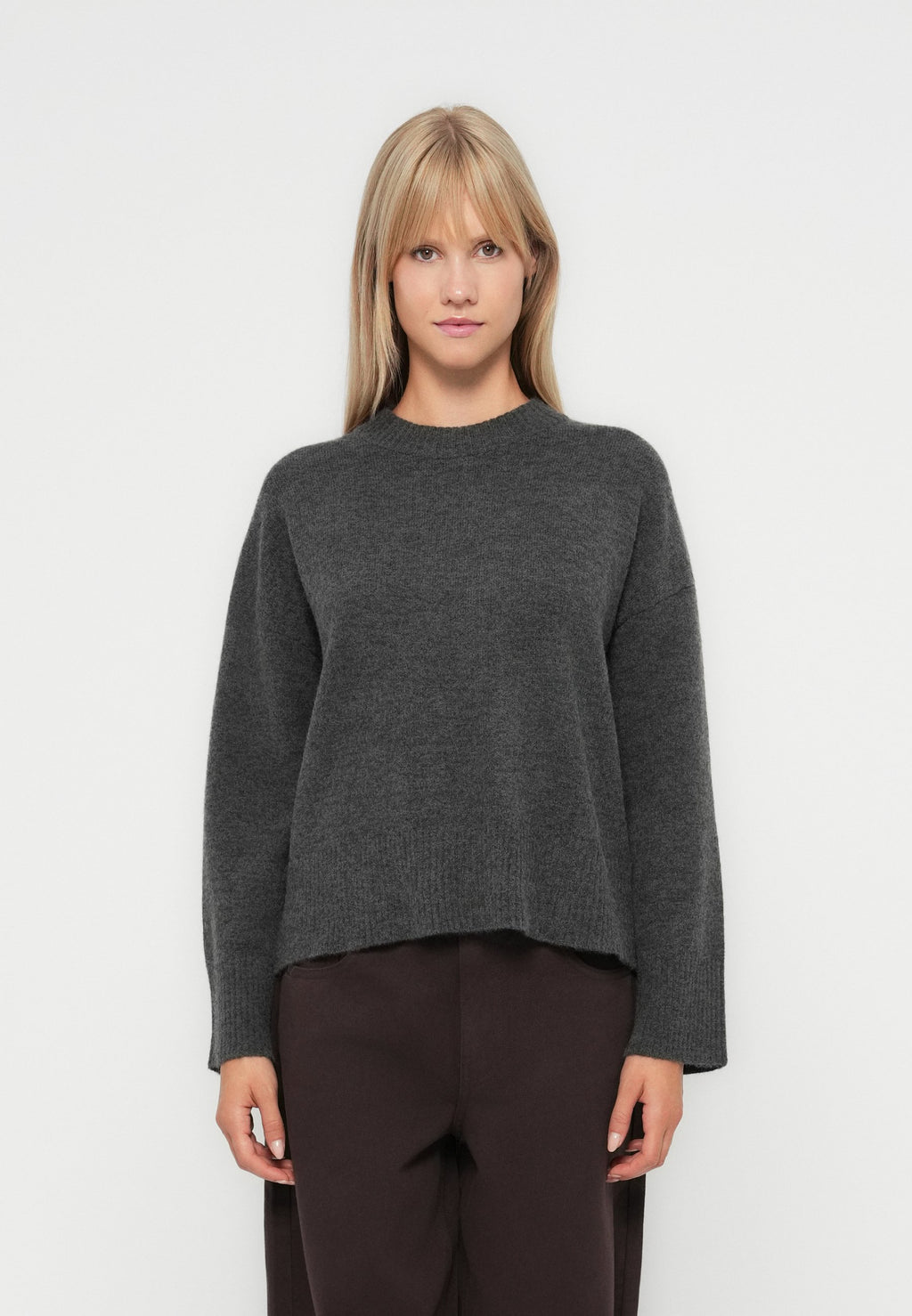 ONLY ONLHOUSTON