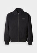 Calvin Klein COLLARED REVERSIBLE