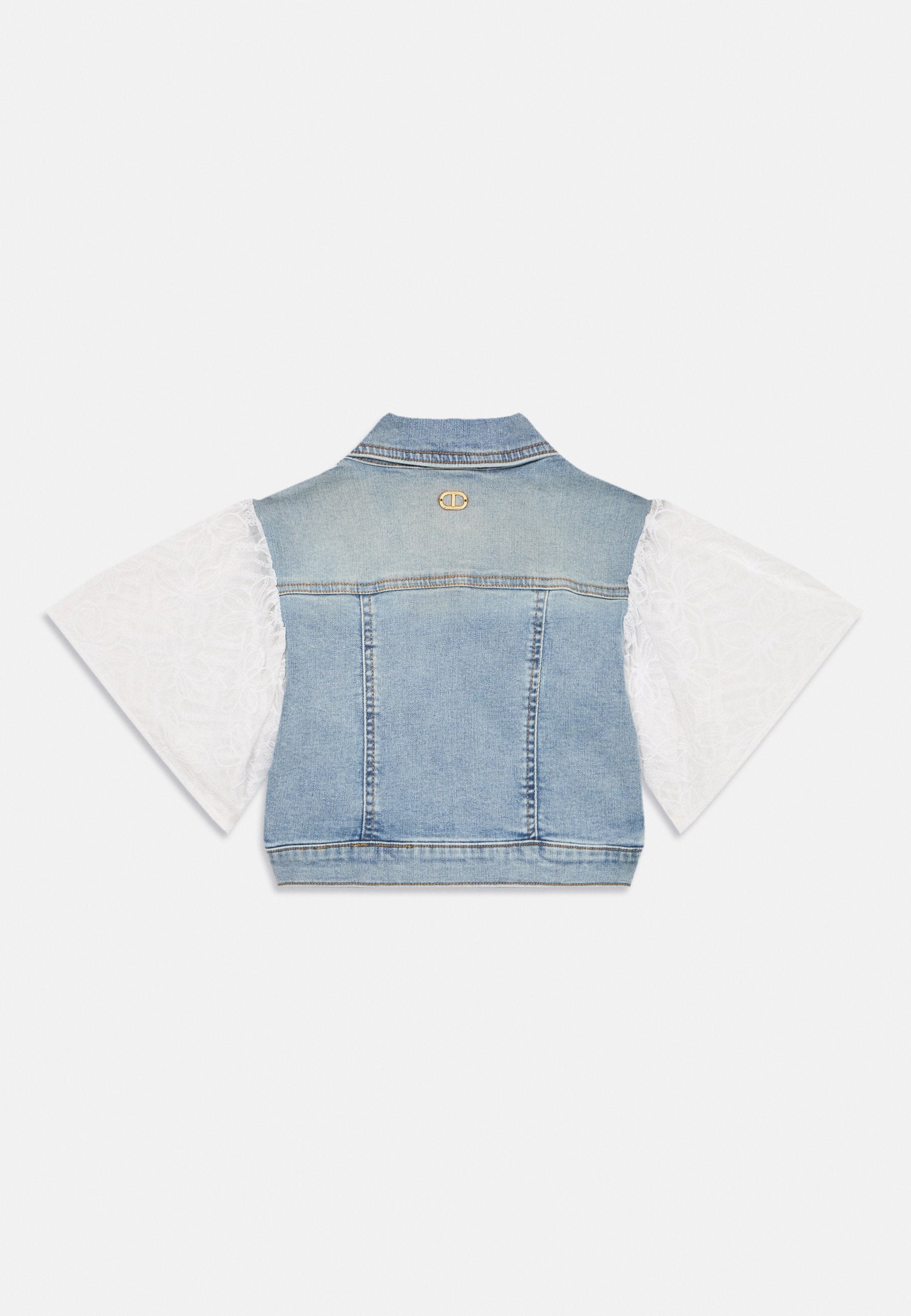 TWINSET