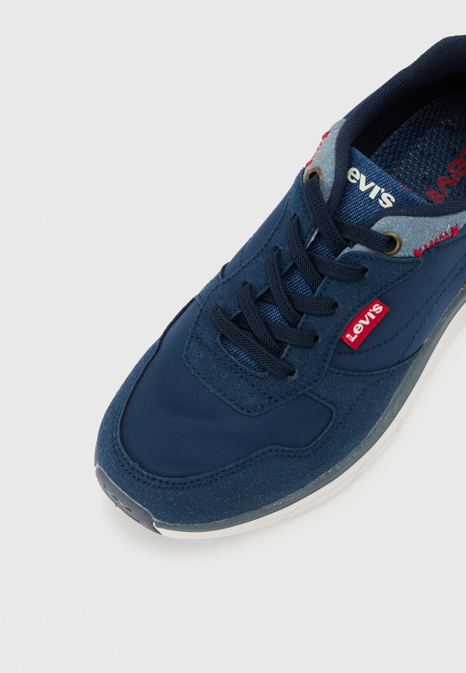Levi's® ORLANDO