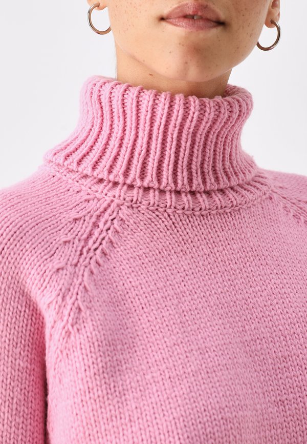 Vero Moda Petite VMMIRANDA