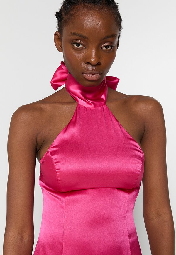 MARCIANO BY GUESS GESSY