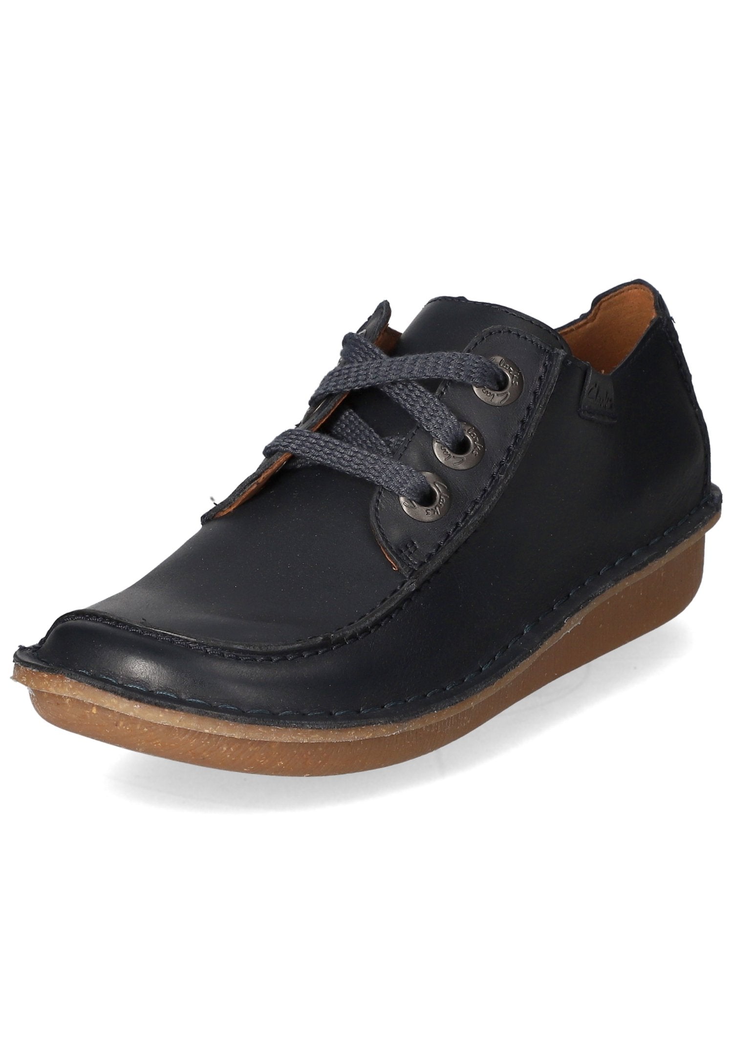 Clarks