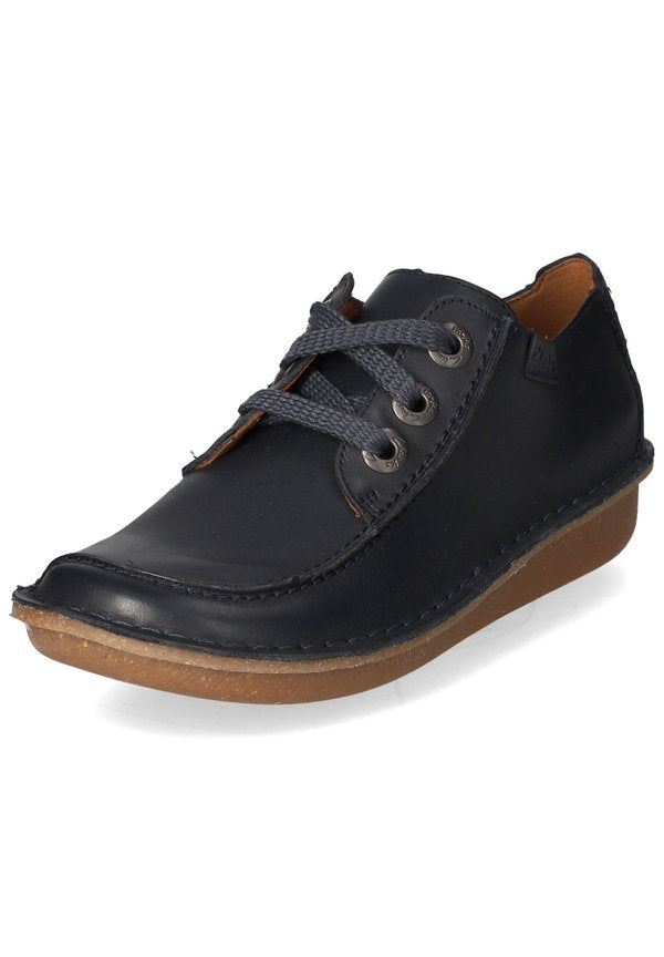 Clarks