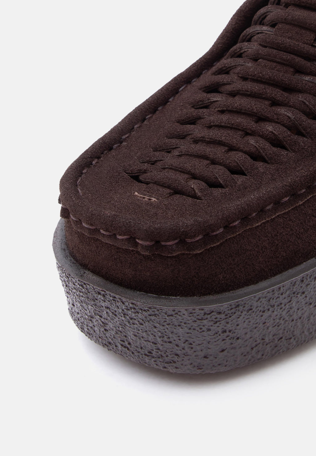 Zign Studio LEATHER