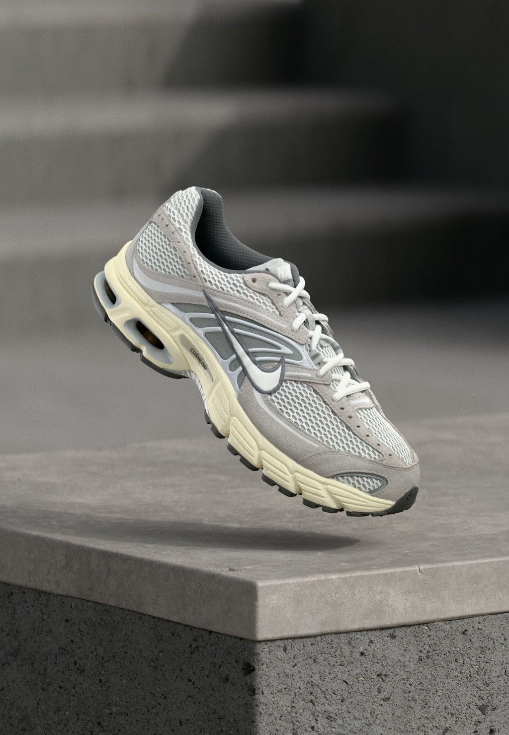 Nike Sportswear AIR MAX MOTO 2K