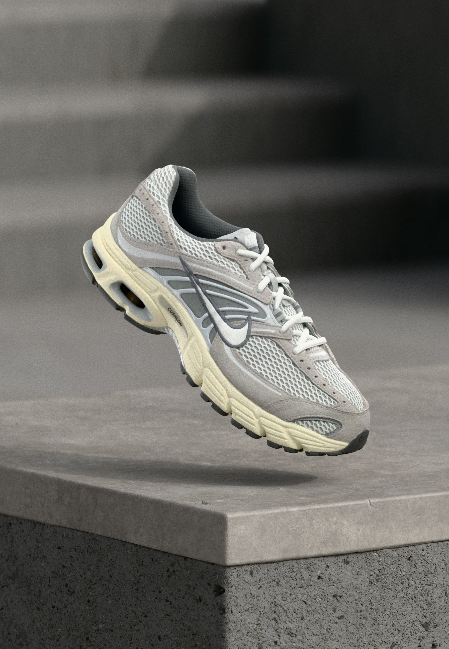 Nike Sportswear AIR MAX MOTO 2K