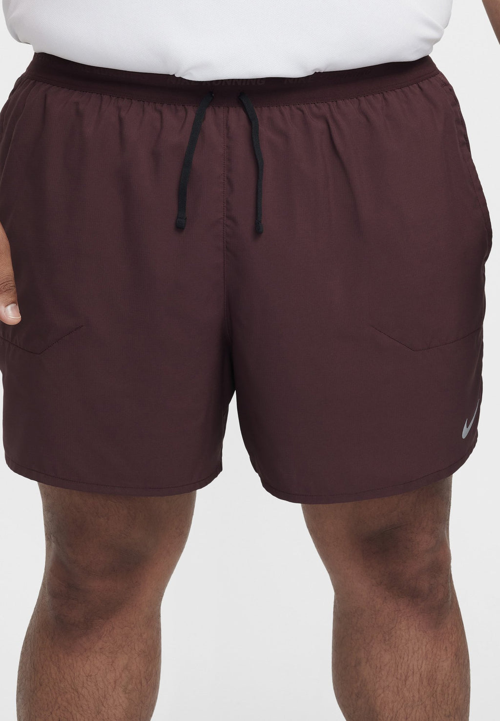 Nike Performance STRIDE