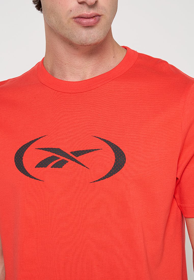 Reebok