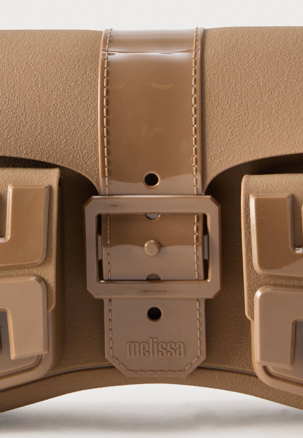 Melissa CARGO BAG