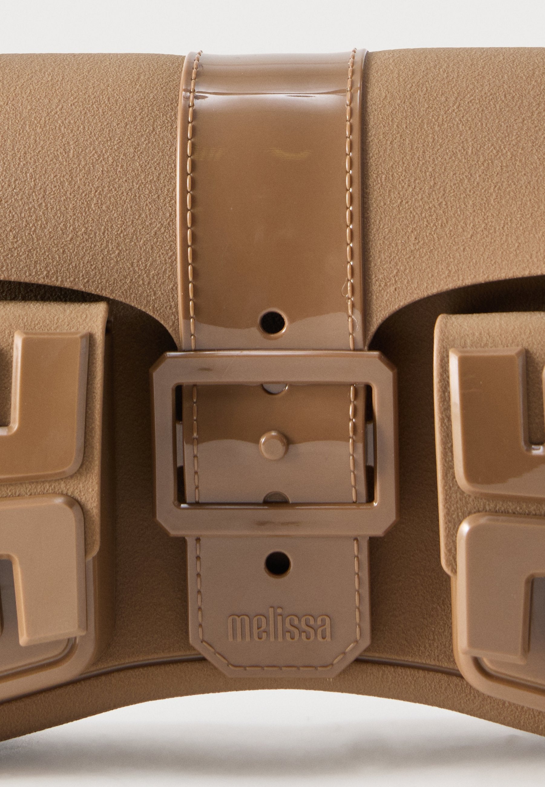 Melissa CARGO BAG
