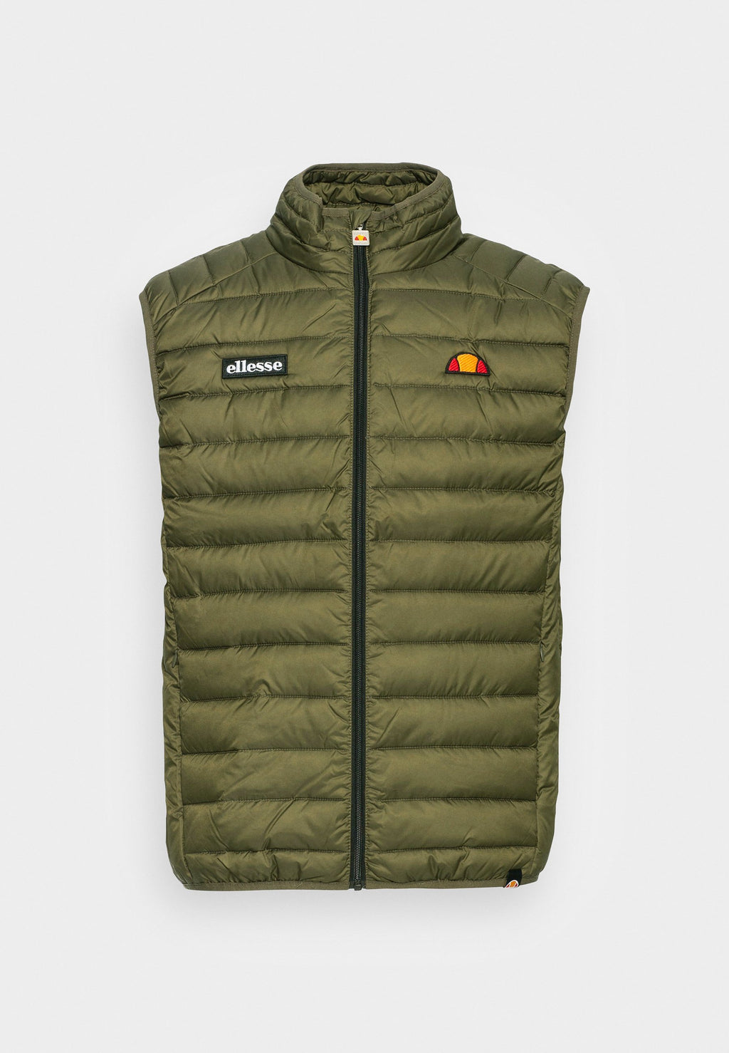 Ellesse BARDY GILET