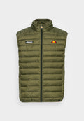 Ellesse BARDY GILET
