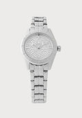 DKNY Uhr Media 1