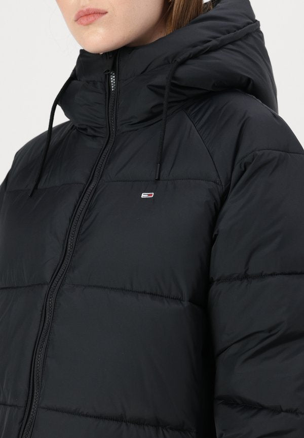 Tommy Jeans