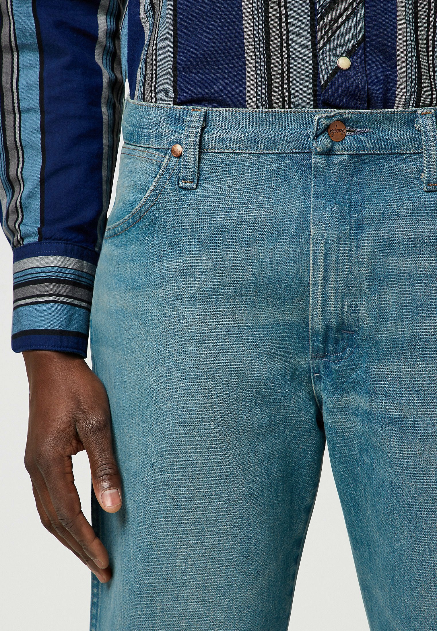 Wrangler