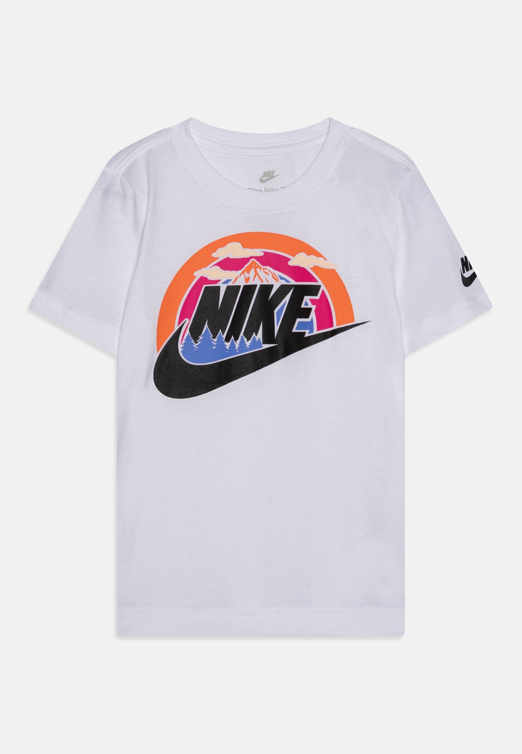 Nike Sportswear WILDERNESS FUTURA