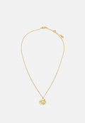 kate spade new york TAURUS PENDANT
