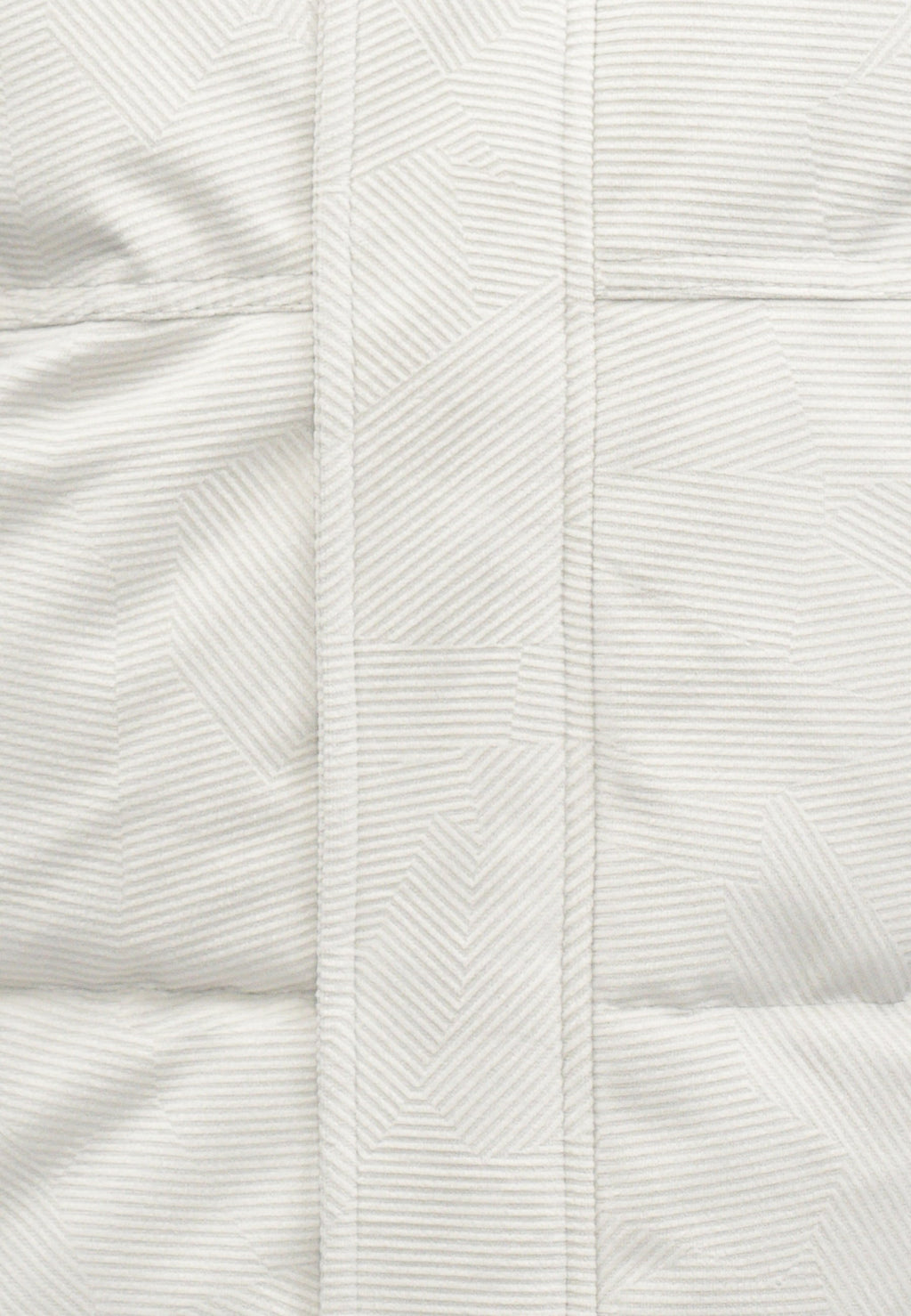ONSJETT STRUC PUFFER JACKET  Media 6