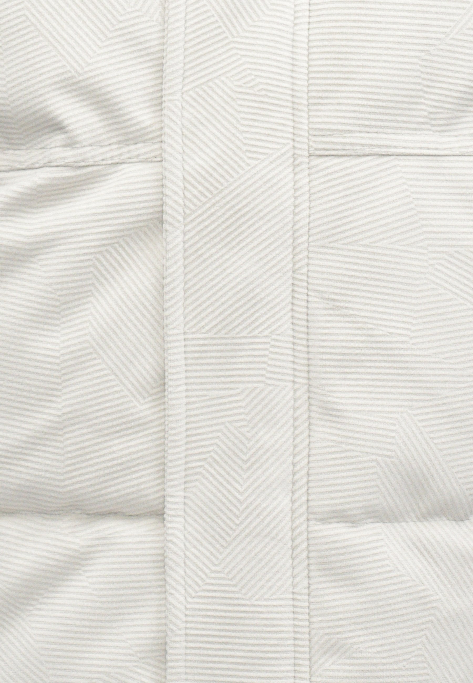 ONSJETT STRUC PUFFER JACKET  Media 6