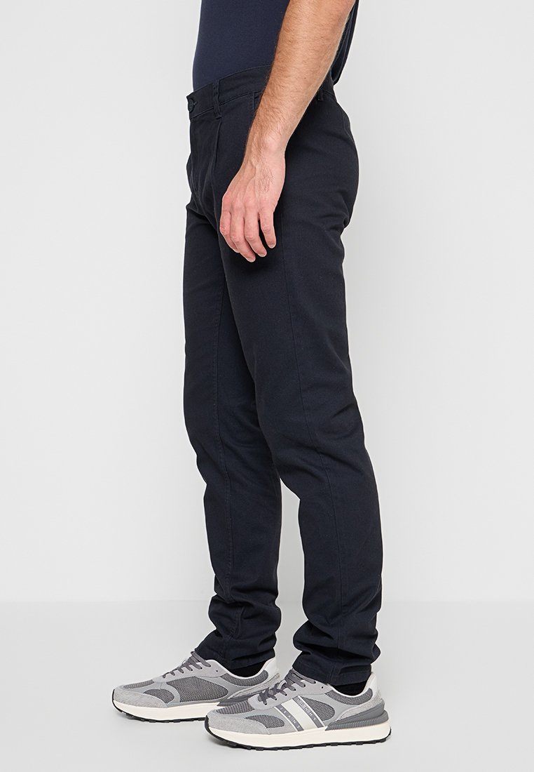 ONSBOLOGNA LOOSE FIT Media 2