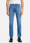 7 for all mankind