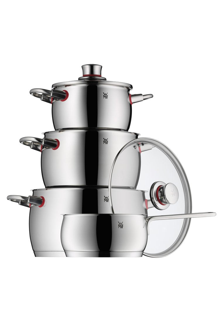 WMF QUALITY ONE SET