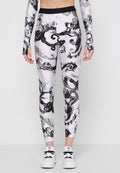 Versace Jeans Couture