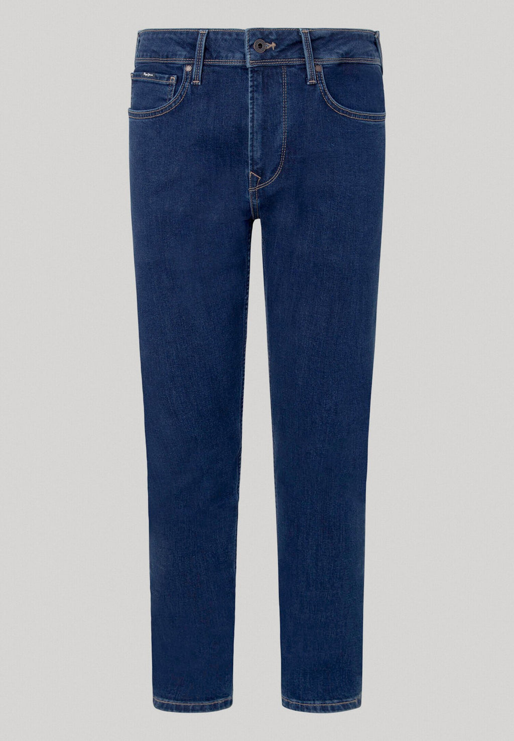 Pepe Jeans