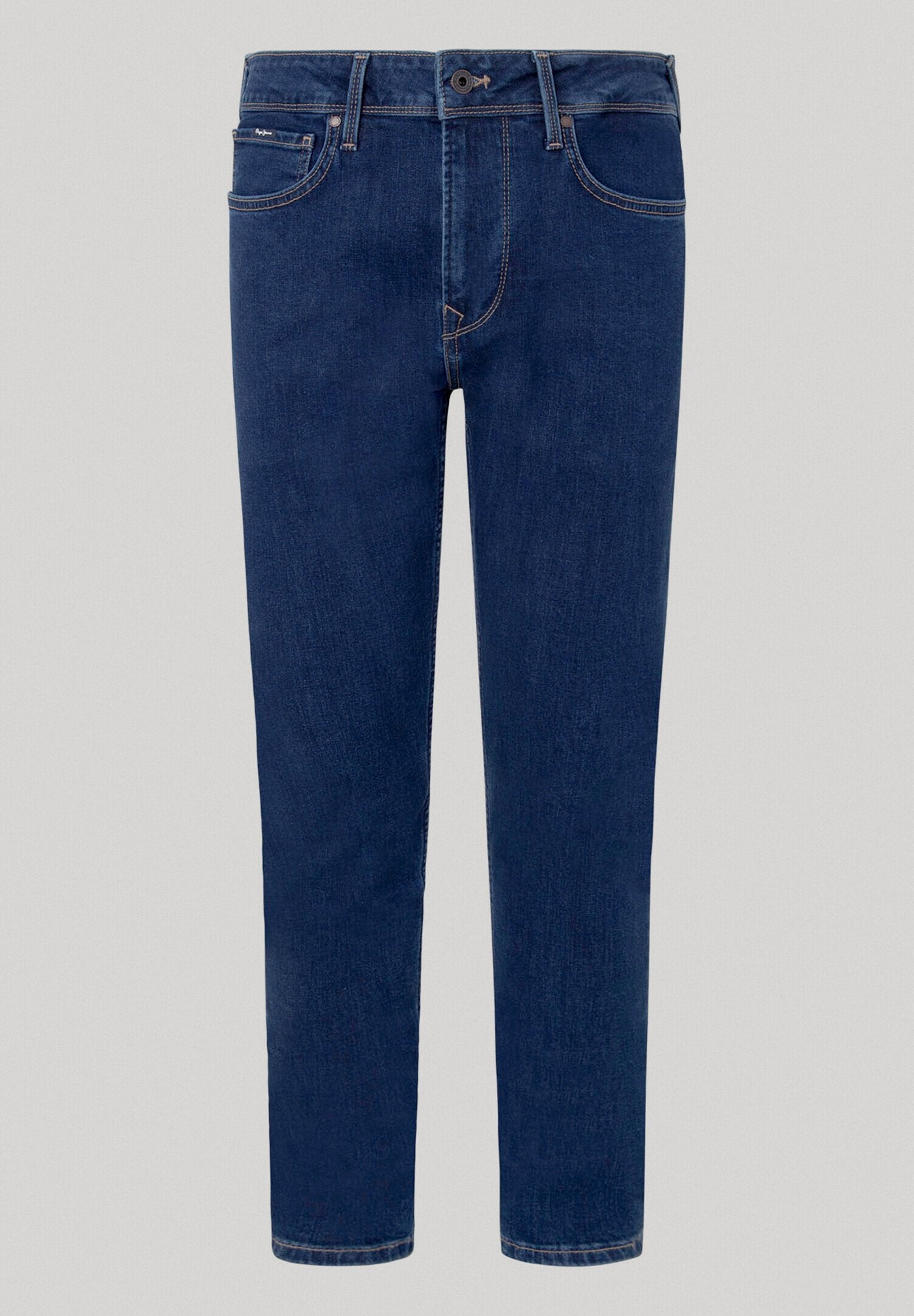 Pepe Jeans