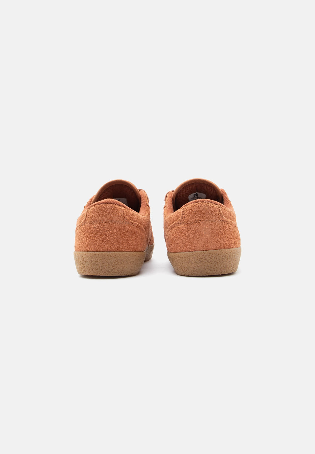 Etnies BARGE PREMIUM