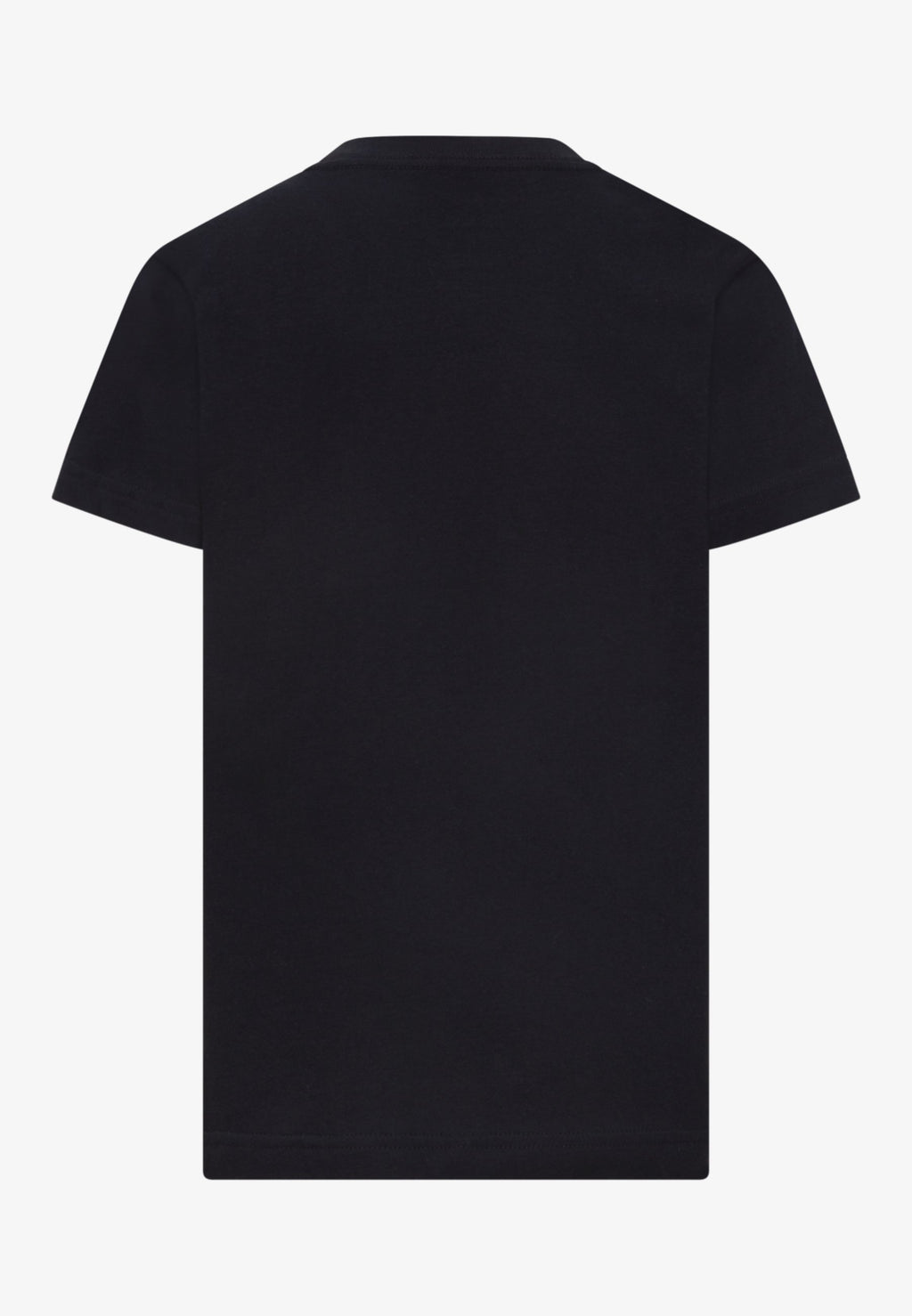 Nike Sportswear TEE