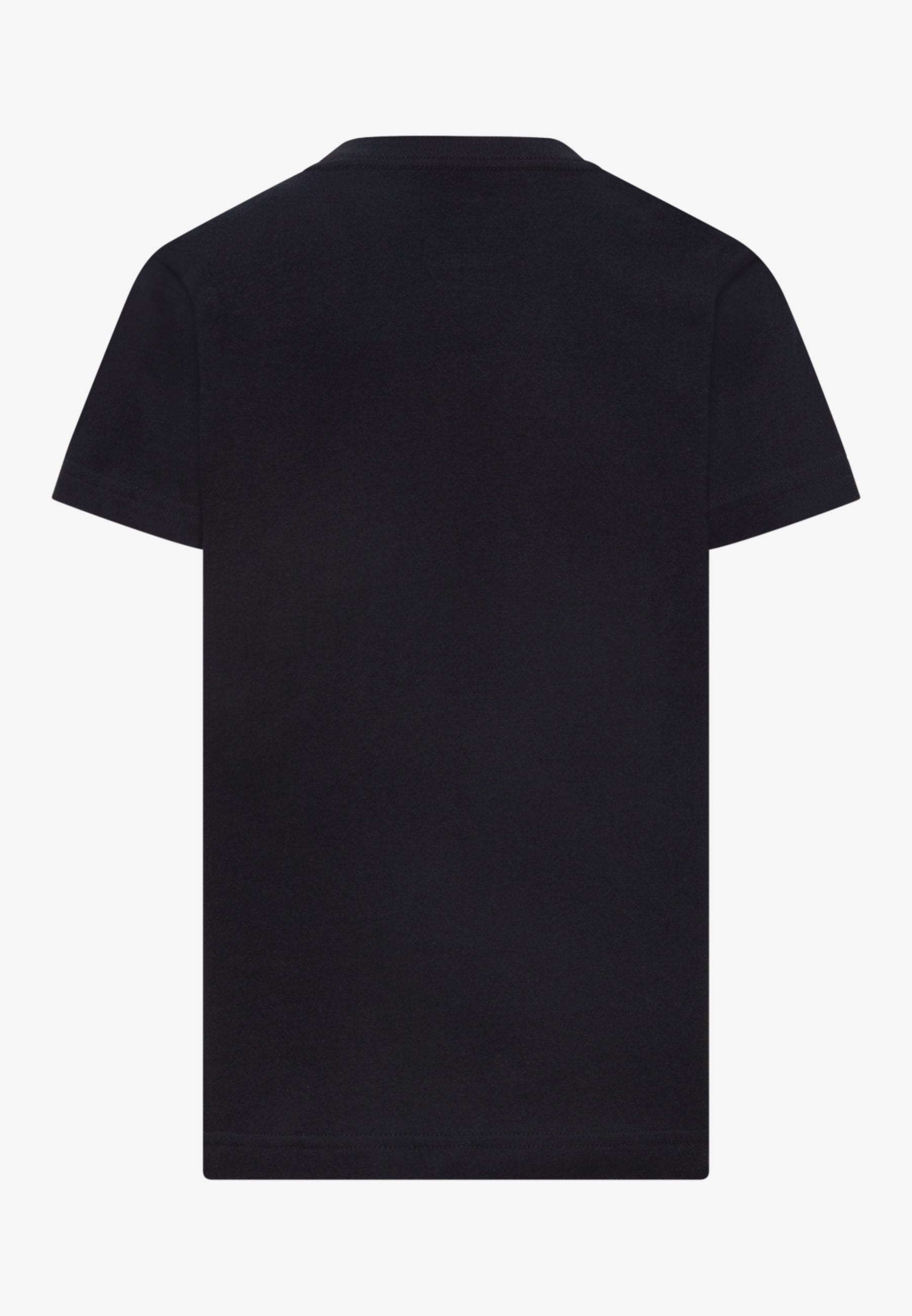 Nike Sportswear TEE