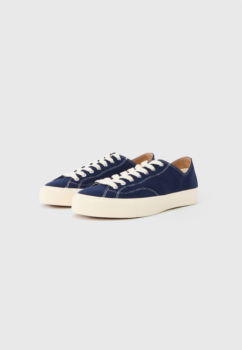 Last Resort AB UNISEX