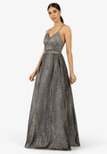 Apart Glamour Ballkleid Media 1