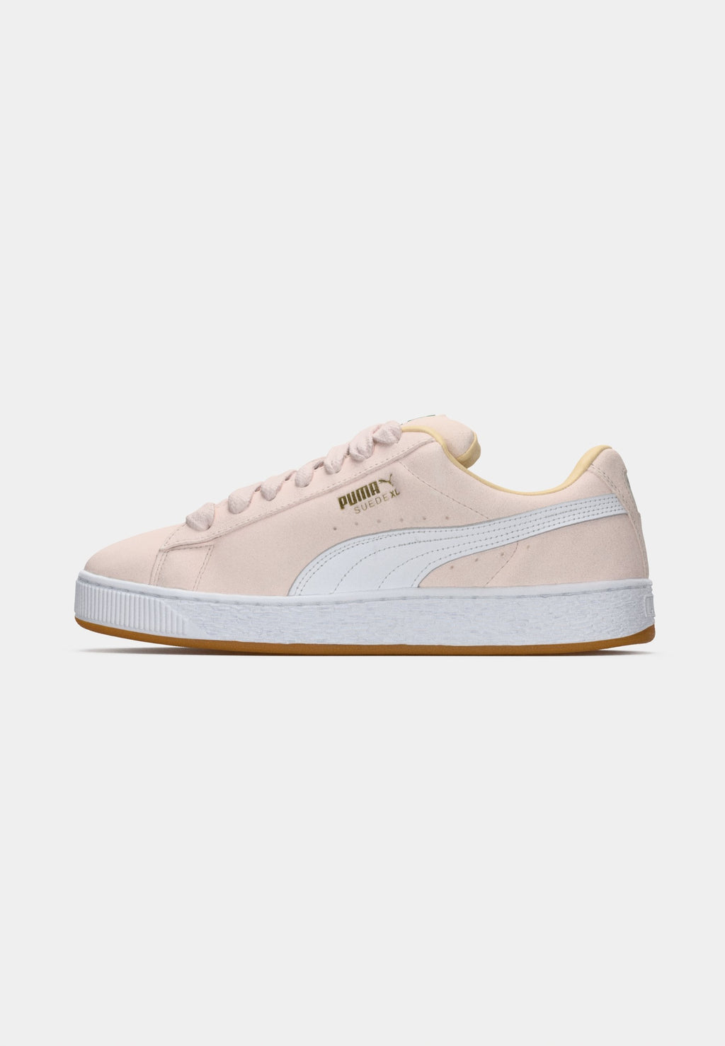 Puma UNISEX