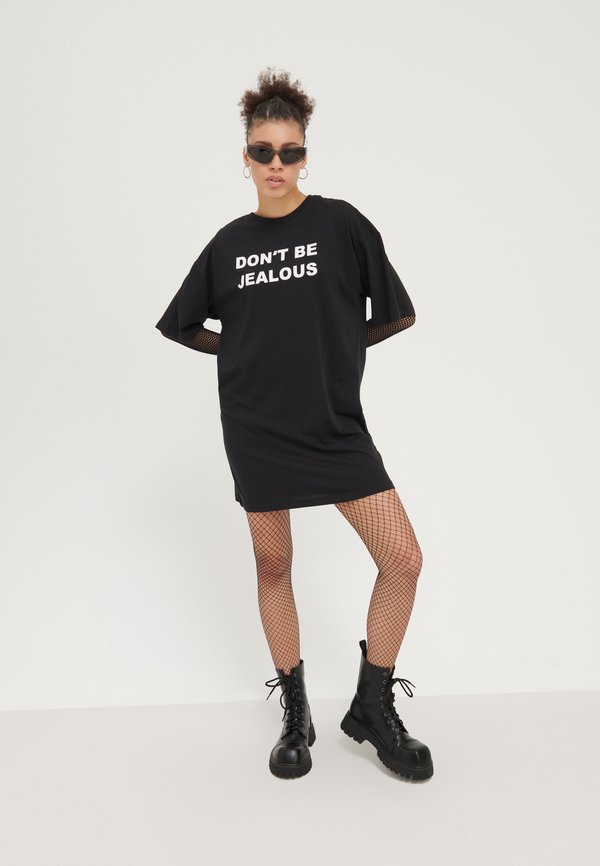 Even&Odd 2 PACK