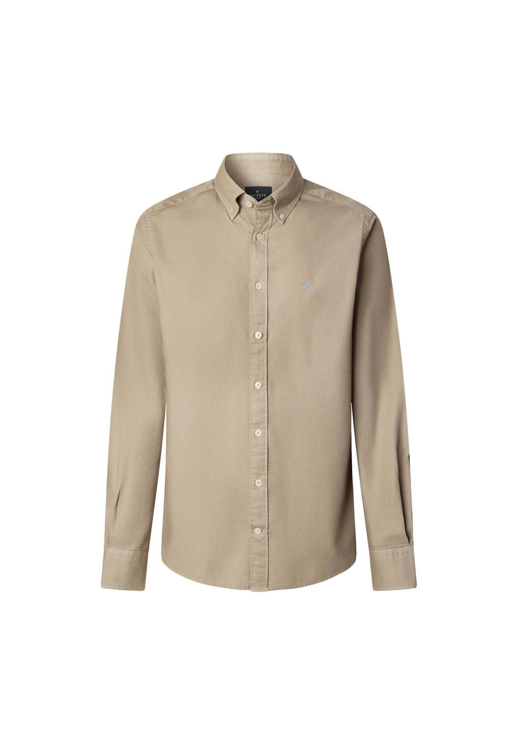 Hackett London DYED OXFORD