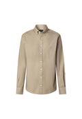 Hackett London DYED OXFORD
