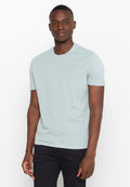 Ben Sherman T-Shirt basic - Ben Sherman - View 1