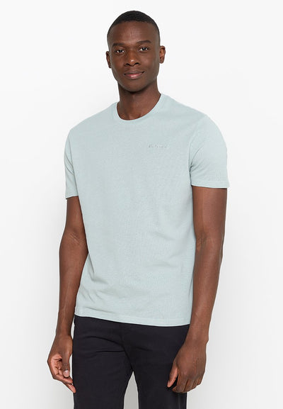 Ben Sherman T-Shirt basic