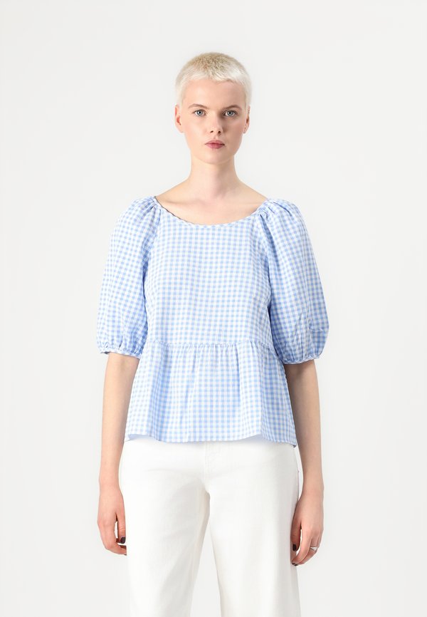 Vero Moda VMVICHY TIE BACK